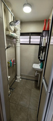 Blk 1 Ghim Moh Green (Queenstown), HDB 3 Rooms #573134831